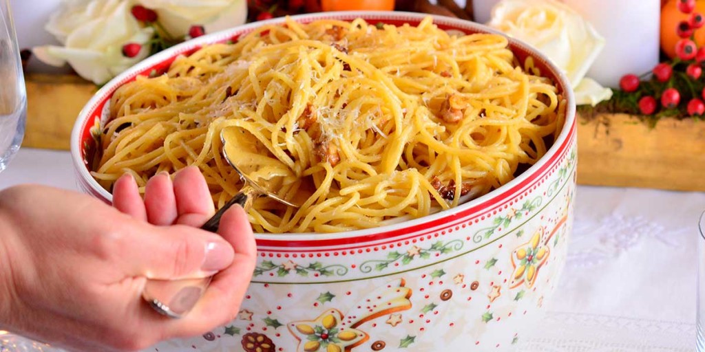  spaghetti alla frutta secca 